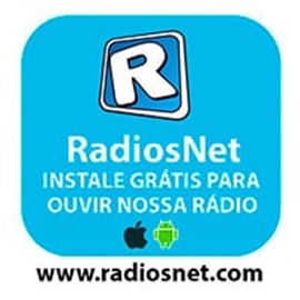 Radios Net