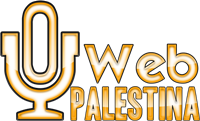 Web Palestina